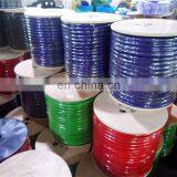 High Specification 50ft 2/0ga Soft Touch Power Cable Aisen Car Audio thumbnail-1