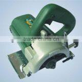 Glass Manual Cutting Machine