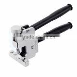 Heavy Glass Pincher for Hand Cutting thumbnail-1