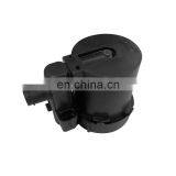 Новый клапан продувки парового коллектора 15208329 20941985 25932569 19257603 21997433 15208329 10439027 19133429 2142324 Высокое качество thumbnail-3