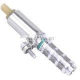 High Quality Engine Variable Valve Timing Solenoid 12662736 12655434 12627117 thumbnail-4