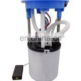 4F0919051BA Автомобильные запасные части Топливный насос Оригинальный номер 4F0919051AG 4F0919051BC A2C53177497  подходит для 2.0T thumbnail-5