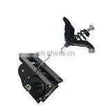 1L3Z1A131AA Spare Tire Winch Wheel Carrier Hoist OEM F75Z1A131BC F65Z1A131AC 924-526 thumbnail-5