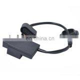 1K0906093H 1K0906093G For Audi A3 VW Beetle CC Eos Jetta Fuel Pump Delivery Control Module 1T0906093D 1T0906093F High Quality thumbnail-2