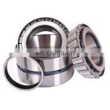 High Quality Double Row Tapered Roller Bearing 352136 352138 352140 352144 352148 352152 thumbnail-4