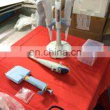 Plastic Transfer Pipette Filler thumbnail-6