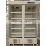 Professional Laboratory Pharmaceutical Refridgerator 2- 8 Degree thumbnail-4