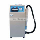 Lab Equipment Cement Negative Pressure Wet Sieving Apparatus thumbnail-1
