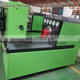 12PSB DIESEL INJECTION TEST BENCH 12CYLINDERS thumbnail-6