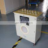 1000/5A Current Transformer thumbnail-5