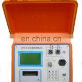 HCYB Lightning Arrester Discharge Counter thumbnail-2