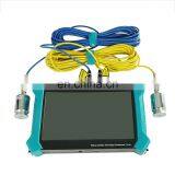 Pundit Tester Ultrasonic Test for Concrete Integrity Test