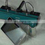 Concrete Crack Width Gauge Meter Gauge Brand New One Year Warranty