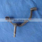 Agriculture Single Cylinder Diesel Engine R170 Shift Forks