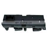 For VW MK4 Beige Master Window Switch Control Panel Trim Bezel & Switch 3pcs thumbnail-6