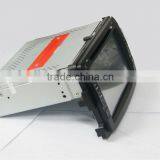 7'' Car Dvd Gps for Renault Duster 2012-2013 thumbnail-3