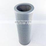 Excavator Parts Hydraulic Oil Filter HF7958 P173096 4653949
