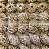 12 Months Warranty Sales Service Provided Factory Price Maamoul Coxinha Making Machine for Food Maker thumbnail-6