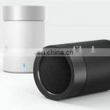 Plastic Mold Parts for Bluetooth Speaker Parts thumbnail-2