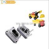 Best Selling Children Toy Car Mould for Sale thumbnail-2