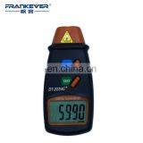 FRANKEVER NEW DT2234C Digital Photo Tachometer
