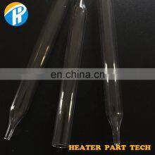 High Quality Quartz Glass Dropper Burette Pasteur Pipette thumbnail-6