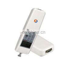 HF 2KN-1000KN Portable Digital Push Pull Dynamometer