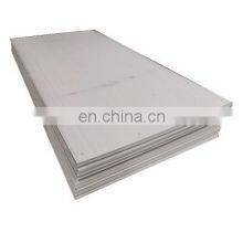 304/316/316l ss Sheet Used in Building Facades Shandong Factory Stainless Steel Plate thumbnail-5