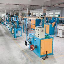 Dongguan XSD Cable Technology Co., Ltd. company overview - view 2 thumbnail