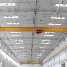 Explosion-proof Overhead Crane thumbnail-2