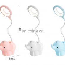 2020 Amazon Led Desk Reading Lamp