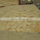 2014 High Quality Laminated Osb Board thumbnail-1