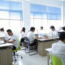 Shandong Haidike Medical Products Co.,ltd. company overview - view 4 thumbnail