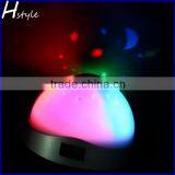 Star Sky Projection Alarm Clock for Promotion SNL002 thumbnail-5