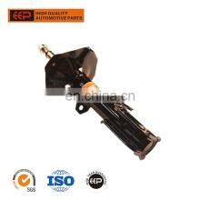 Gas Shock Absorber For TOYOTA AVENSIS AZT250 ADT250 334816 thumbnail-2