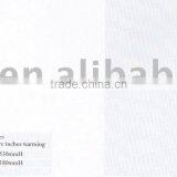 Charcoal BBQ Grill thumbnail-1