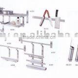 Kitchen Hanging Accessories thumbnail-1