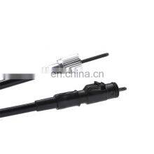 Wholesale Motorcycle Xtz125 Speedometer Cable Oem 5RMH355000 thumbnail-3