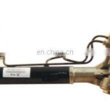 AUTO POWER STEERING RACKS LHD FOR YARIS 45510-0D170 45510-0D150 thumbnail-4