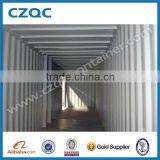 Container House and Steel Prebuilt Container Home for Sale