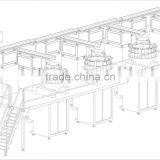 Packaging Production Line thumbnail-1