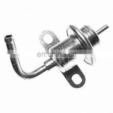 Fuel Pressure Regulator 23280-62030 PR4145 for Toyota 4Runner thumbnail-1