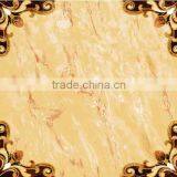 Glazed Porcelain Carpet Floor Tiles thumbnail-3