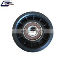 Timing Belt Tensioner Pulley Oem 7408086970 for Renault Truck V Belt Pulley thumbnail-2