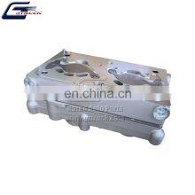 European Truck Auto Spare Parts Air Compressor Gasket Cylinder Head Oem 9125129352 for RVI Truck thumbnail-2