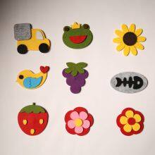 Fridge Magnets thumbnail-5