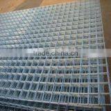 2015 New Automatic Welded Wire Mesh Machine/Welded Wire Mesh Panel Machine thumbnail-6