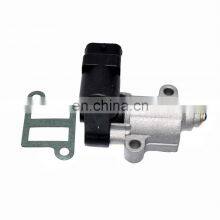 35150-02800 Idle Air Control Valve for Hyundai Matrix I10 1.1 KIA Picanto 07-10 thumbnail-1
