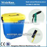 (71550) Electric Powered 16L Plastic Body With Good Appearance Garage and Car Wash Equipment thumbnail-1