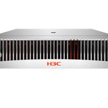 NEW H3C UniServer R4900 G5 Server